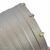 AWTOOLS KORONA ADAPTER NÉLKÜL 112mm 167055154