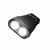 Nitecore EDC23 zseblámpa 2500lm USB-C 155144719