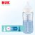 NUK First Choice hőmérséklet szabályozós cumisüveg 300ml hőmérséklet jelzővel