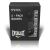 Everlast férfi boxeralsó BM400 pamut fekete, 8 db-os csomag, XL-es méret 155146067