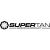 Supertan American Product logó