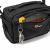 Lowepro ProTactic SLX 110 AW III válltáska 167747811