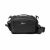 Lowepro ProTactic SLX 110 AW III válltáska 167747811