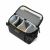 Lowepro ProTactic SLX 110 AW III válltáska 167747811