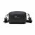 Lowepro ProTactic SLX 110 AW III válltáska 167747811