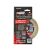 AWTOOLS GYÉMÁNT PENGÉ 125 mm x 1,9 x 22,2 TURBO FEKETE VONAL 155148274