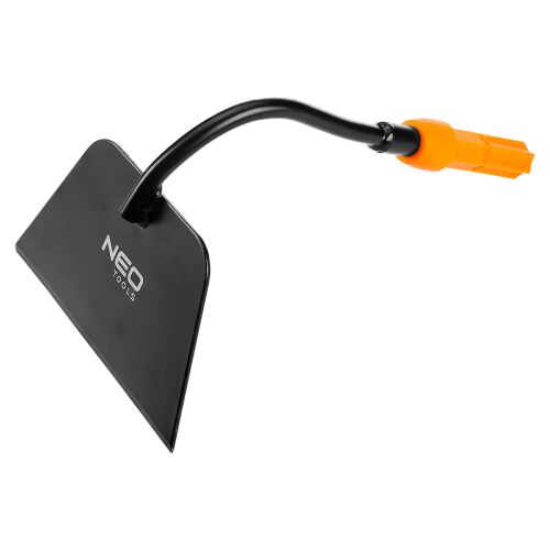 Egykaros kapa. NEO Click rendszer 172157801 - Kapa