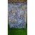 Öntapadós 3D panel XXL CAROLINE 168667487