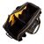 DEWALT GÖRGŐS SZERSZÁMTÁSKA DWST1-79210 162283843