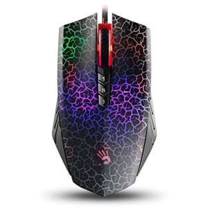 A4tech Bloody A70 mouse pentru gameri