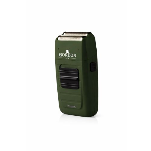 B804PRO Gordon professzionális borotva 165908786 - Elektromos borotva