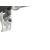 Nissan Qashqai 07-14 első ablaktörlő motor 155153687