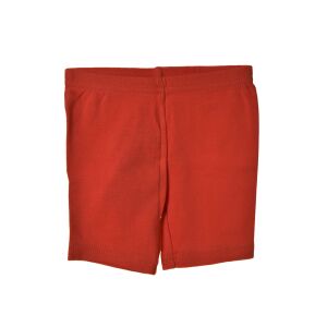 Carter's Coral Baby Girl Leggings – 12 months 130490157 - Kids' Legging