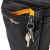 Lowepro ProTactic TLZ 70 Pro AW III tok 176891942