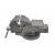 AWTOOLS FIX LAKATOS SATU SG 5"/125MM 155156234