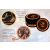 Tanning World Prémium Gyorsító Barnító Jam 200ml 155156484