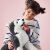 Kutya Mackó Gustaw Husky 70cm 155166414
