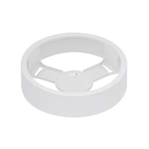 Ledvance DL keret 24W-os mélysugárzóhoz 215x48mm