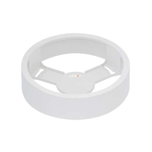 Ledvance DL keret 24W-os mélysugárzóhoz 215x48mm 107255344