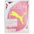 Tangle Teezer kompakt hajkefe Puma 155167274