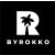 Byrokko Shine Brown barnító gyorsító krém x2 155168811