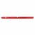 AWTOOLS 100cm piros v	
m	
	
zm	
	
r	
k a pontos szintez	
s	
zhez