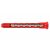 FISCHER HYBRIDPOWER CSATLAKOZÓ 10x90 /50 db TŰZÁLLÓ KULCS 155173761