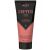 Asther Copper Intensifier barnító gyorsító 200ml 155175144