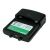 Alinco EBP-34 7.2V 1100mAh akkumulátor Alinco DJ-G5-höz