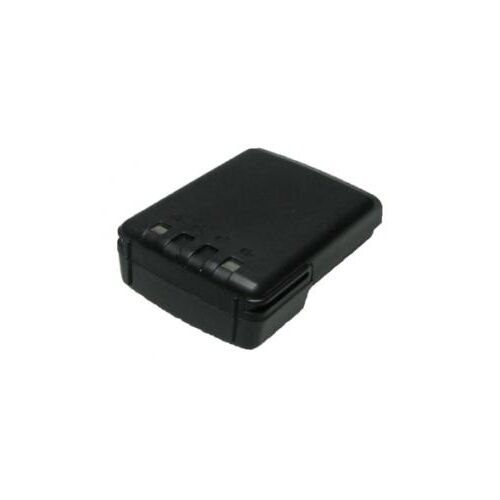 Alinco EBP-34 akkumulátor DJ-G5 walkie talkie-hoz - Akkumulátor