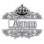 Asther Black Icon 10x Erős Barnító Aktivátor 15ml 155175936