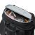 Lowepro ProTactic Lite BP 150 AW III hátizsák 155177436