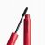 INGLOT All Eye Desire szempillaspirál 8,5 ml 155181113