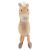 Sterntaler plüss figura - Sunny lovacska 16cm 155187602
