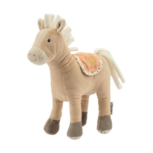 Sterntaler plüss figura - Sunny lovacska 22cm 155187605 - Sterntaler