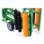 Amazone Centaur 155195457