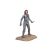Dark Horse DUNE: Lady Jessica figura 155195618