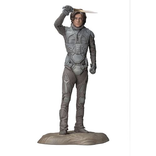 Dark Horse DUNE: PAUL ATREIDES figura 155195626 - Figura