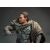 Dark Horse DUNE: DUNCAN IDAHO figura 155195786