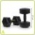 ActiGet kézi Súlyzó 2x5kg 155196346