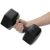 ActiGet kézi Súlyzó 2x5kg 155196346