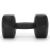 ActiGet kézi Súlyzó 2x5kg 155196346