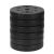 Act0046 kompozit fogantyúk 2 x 15 kg 155197350