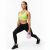 ActiGet Kettlebell 6kg - Rózsaszín 155197152