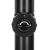 ActiGet Elliptikus tréner Bluetooth, 8 fokozat, 130 kg - Fekete 155198388