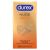 Durex RealFeel Óvszer 4x10db 162401748