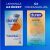 Durex Invisible XL Óvszer 2x10db 162405623