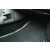 Volkswagen New Beetle gumi lábtörlő, vezetőoldalra 155216419