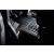 GUMISZŐNYEGEK SEAT LEON 2 2005-2012 3D VÁLYÚ 155226614