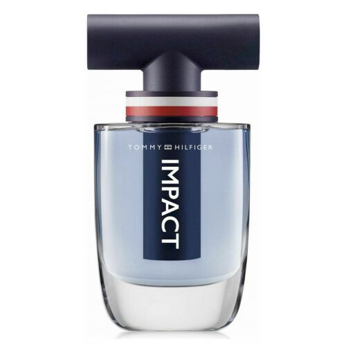Tommy Hilfiger Impact EDT 100ml férfiaknak - Tommy Hilfiger